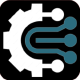 fundo_favicon